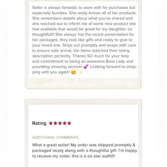 ▪️MARC JACOBS Black Pleated Skirt with Silk trim and accents - Picture 14 of 16